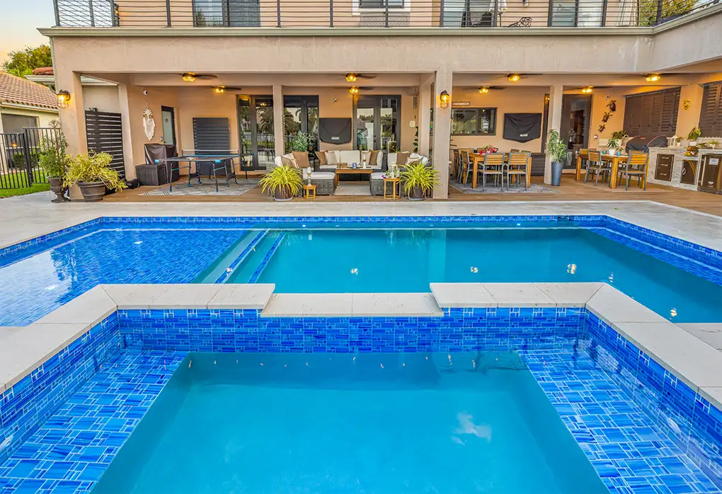 42-Weston-fl-pool construction-finish