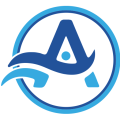 Arroyo Pools South Florida
