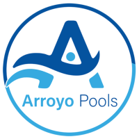 cropped-logo-ap-pool-builders-miami.png